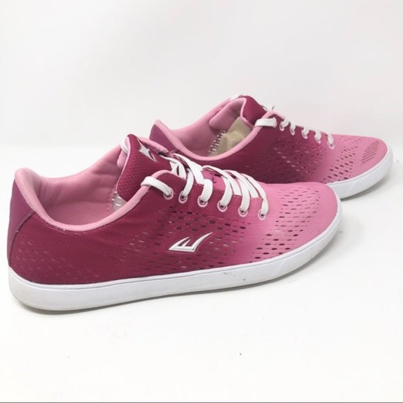 EVERLAST Sport Lightweight Athletic Shoes - Picture 2 of 12